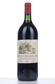 france-bordeaux-wine-magdelaine-1990